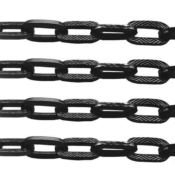 corrente-aluminio-154474-onix