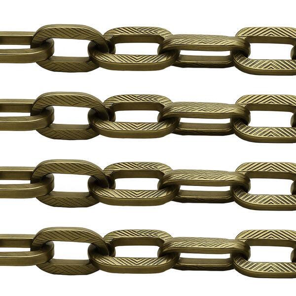 corrente-aluminio-154474-ov