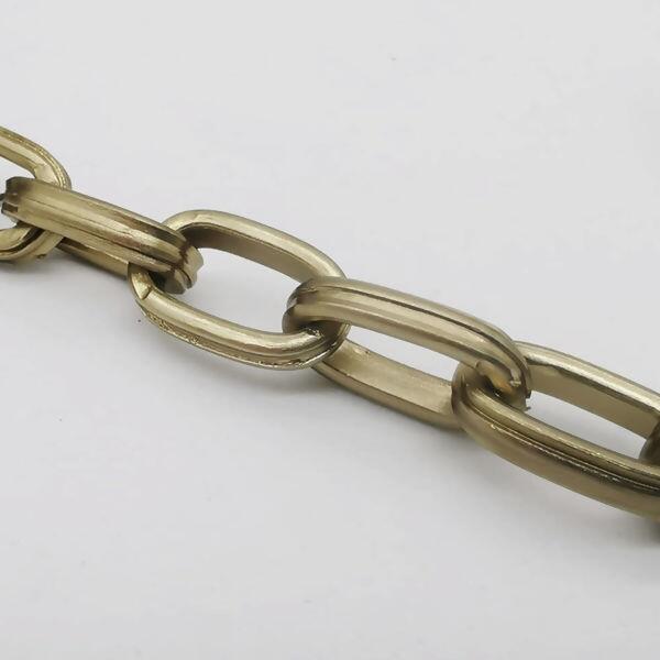 corrente-aluminio-154476-1