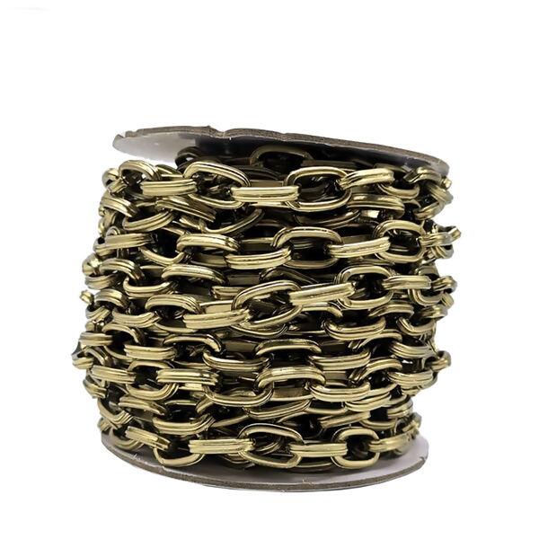 corrente-aluminio-154476-2