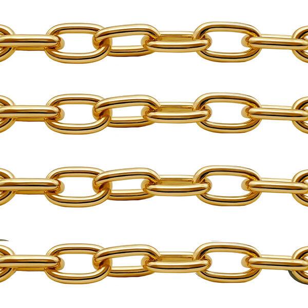 corrente-aluminio-154476-dourado