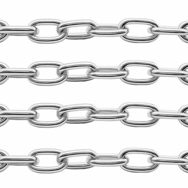 corrente-aluminio-154476-niquel