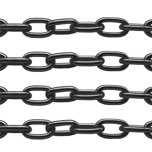 corrente-aluminio-154476-onix