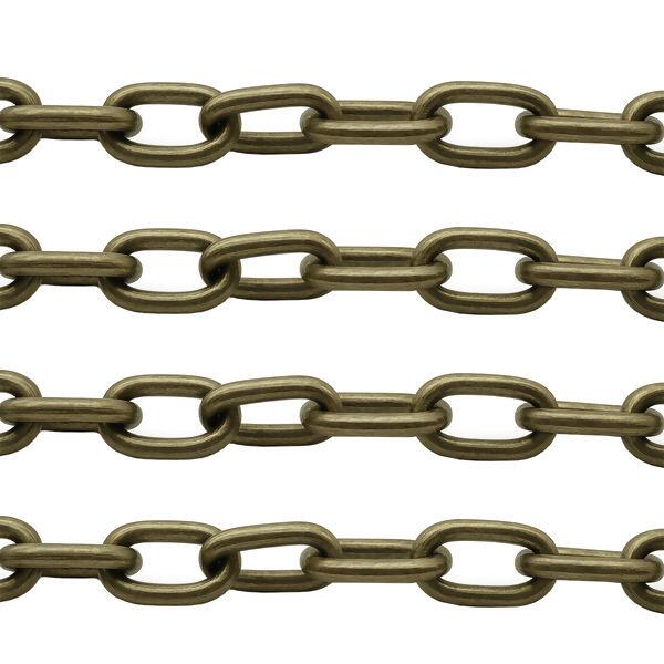 corrente-aluminio-154476-ov