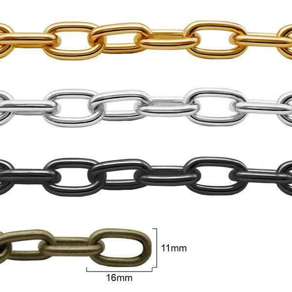 corrente-aluminio-154476-regua