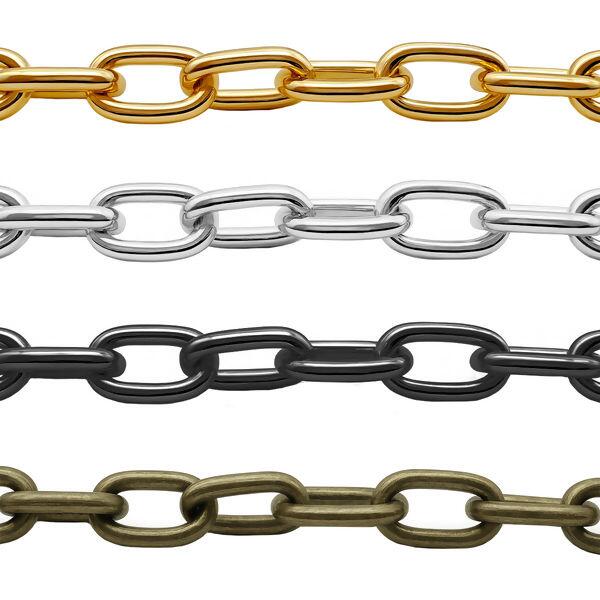 corrente-aluminio-154476