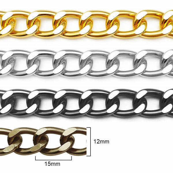 corrente-aluminio-154477-regua