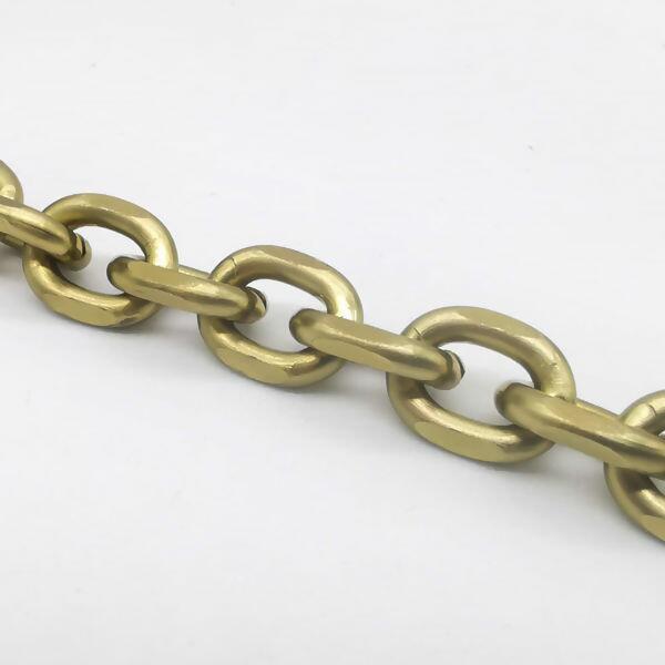 corrente-aluminio-154480-1