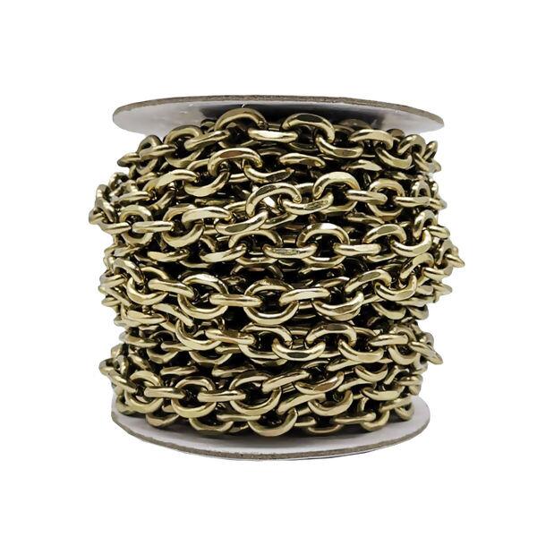 corrente-aluminio-154480-2