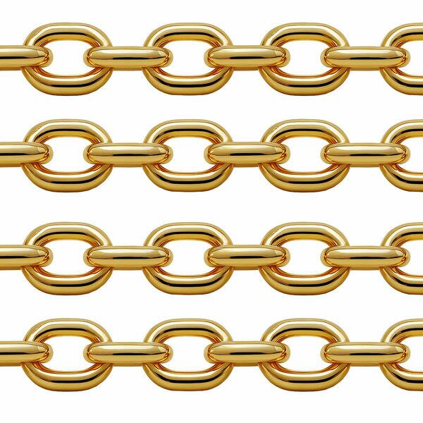 corrente-aluminio-154480-dourado
