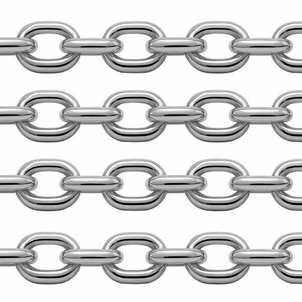 corrente-aluminio-154480-niquel