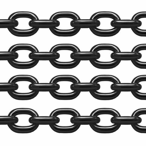 corrente-aluminio-154480-onix