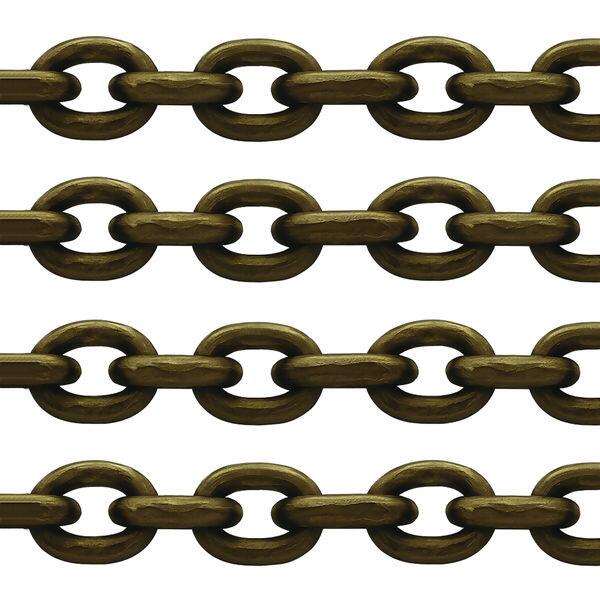 corrente-aluminio-154480-ov