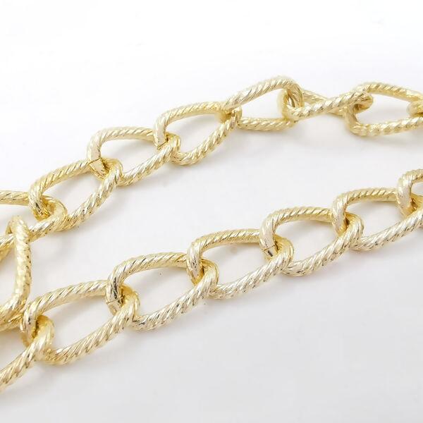 corrente-aluminio-90054-dou-1