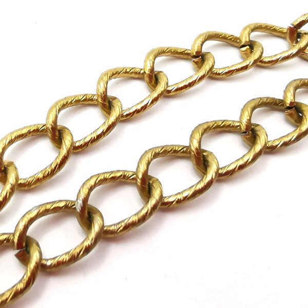 corrente-aluminio-90054-ouvelho-1