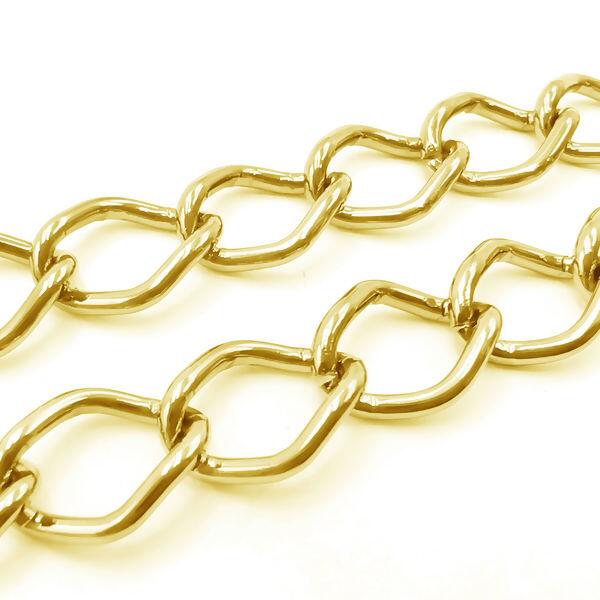 corrente-aluminio-90055-dou-1