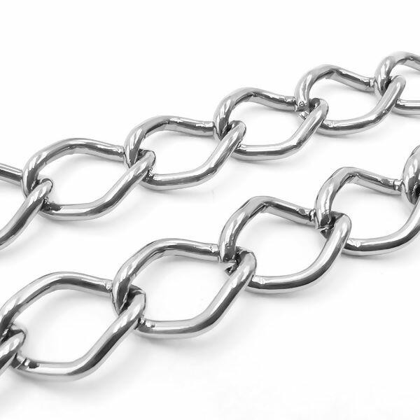 corrente-aluminio-90055-niq-1