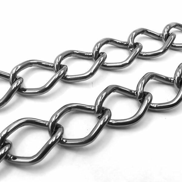 corrente-aluminio-90055-onix-1