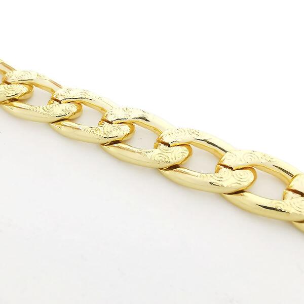 corrente-aluminio-dou-152097-1