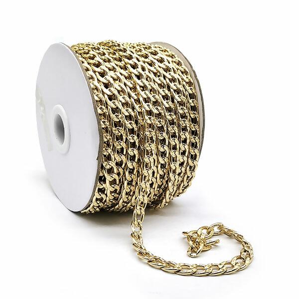 corrente-aluminio-dou-152097-2