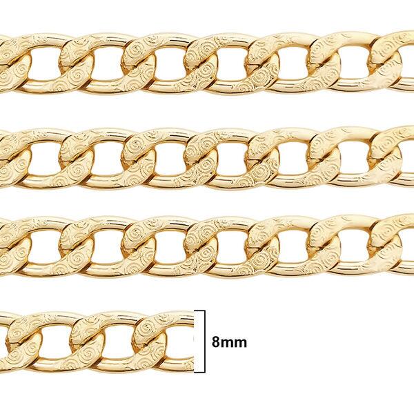 corrente-aluminio-dou-152097-regua