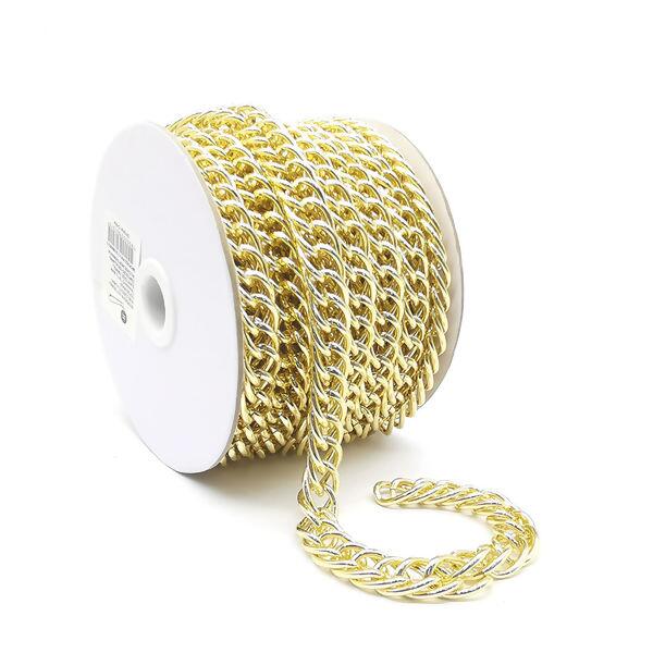 corrente-aluminio-dou-153771-1