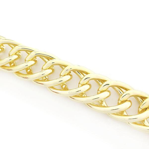 corrente-aluminio-dou-153771-2