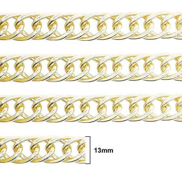 corrente-aluminio-dou-153771-regua