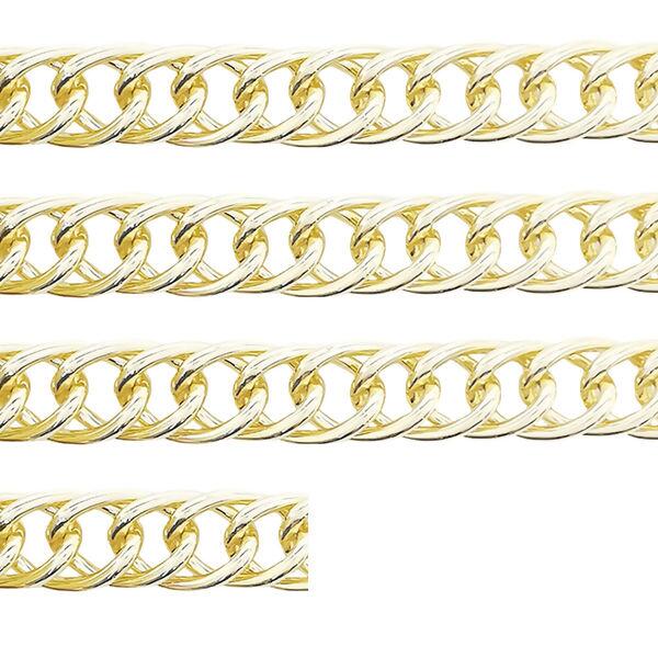 corrente-aluminio-dou-153771