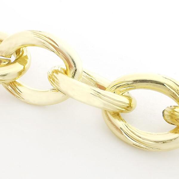 corrente-aluminio-dou-153772-1