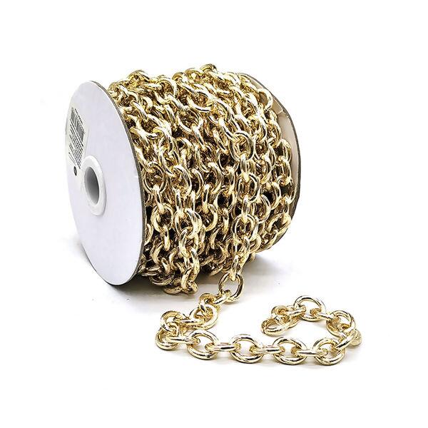 corrente-aluminio-dou-153772-2