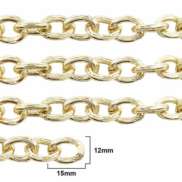 corrente-aluminio-dou-153772-regua