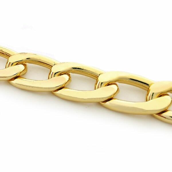 corrente-aluminio-dou-153773-1