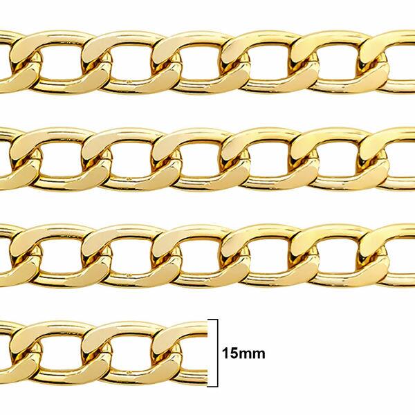 corrente-aluminio-dou-153773-regua