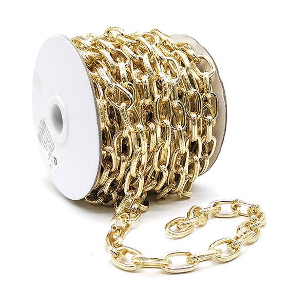 corrente-aluminio-dou-153784-1