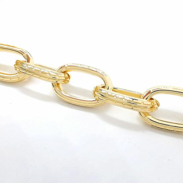 corrente-aluminio-dou-153784-2