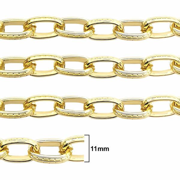 corrente-aluminio-dou-153784-regua