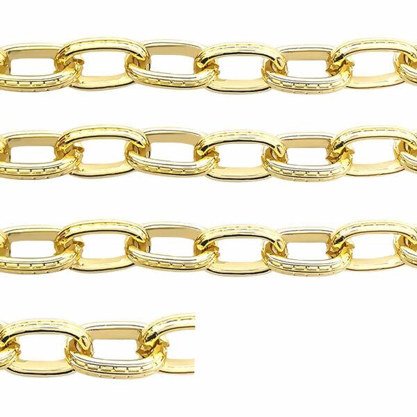 corrente-aluminio-dou-153784