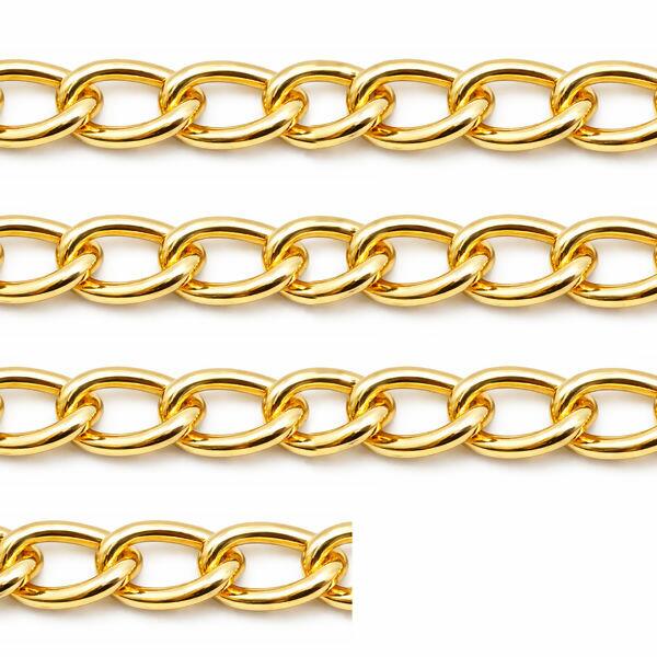 corrente-aluminio-ro153774-dou