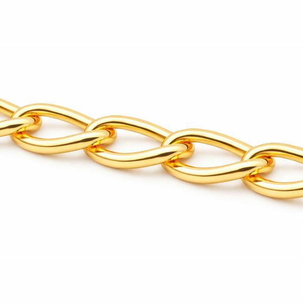 corrente-aluminio-ro153775-dou-1