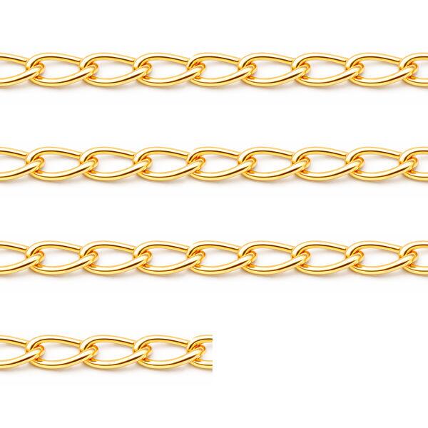 corrente-aluminio-ro153775-dou