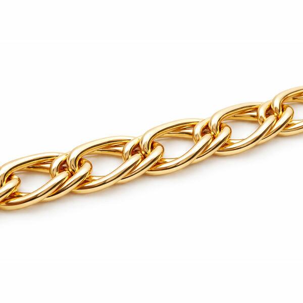 corrente-aluminio-ro153776-dou-1