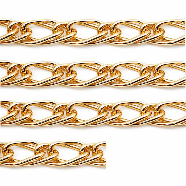 corrente-aluminio-ro153776-dou