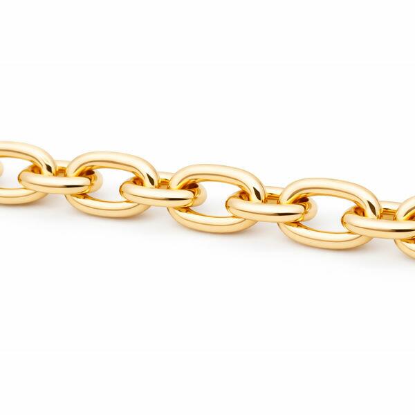 corrente-aluminio-ro153777-dou-1