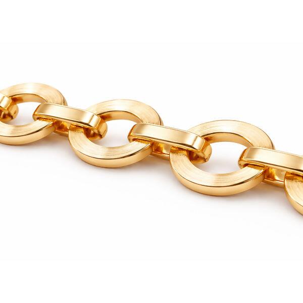 corrente-aluminio-ro153781-dou-1