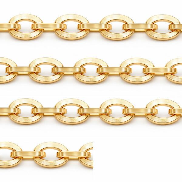 corrente-aluminio-ro153781-dou