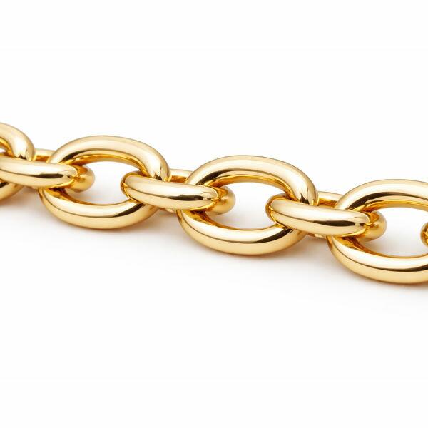 corrente-aluminio-ro153782-dou-1