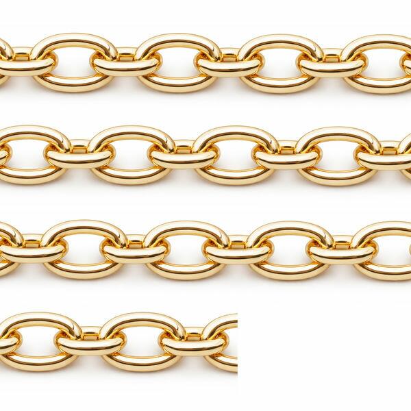 corrente-aluminio-ro153782-dou