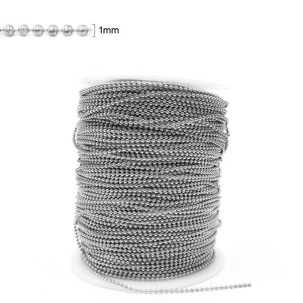 corrente-bolinha-151537-niq-regua