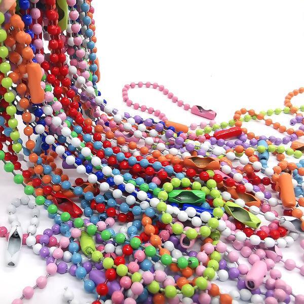 corrente-chav-119169-sortido-1